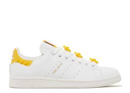 Adidas: Кроссовки  Stan Smith