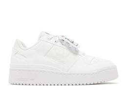 Adidas: Белые кроссовки  Forum