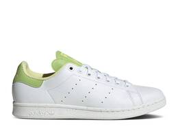 Adidas: Белые кроссовки  Stan Smith