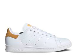 Adidas: Белые кроссовки  Stan Smith