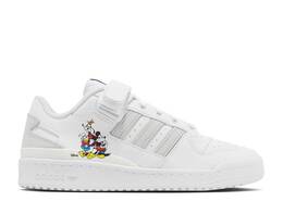 Adidas: Белые кроссовки  Forum