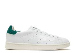 Adidas: Белые кроссовки  Stan Smith