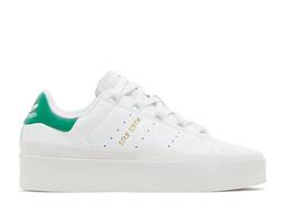 Adidas: Белые кроссовки  Stan Smith