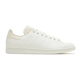 Adidas: Белые кроссовки  Stan Smith