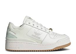 Adidas: Белые кроссовки  Forum
