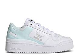 Adidas: Белые кроссовки  Forum