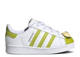 Adidas: Обувь  Superstar