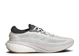 Adidas: Кроссовки  Supernova