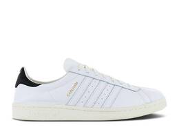 Adidas: Белые кроссовки  Earlham