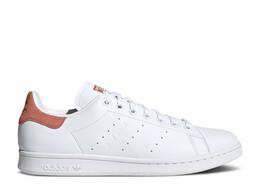Adidas: Белые кроссовки  Stan Smith