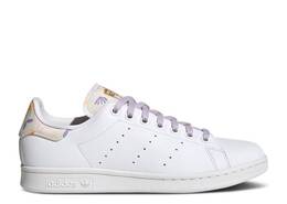 Adidas: Белые кроссовки  Stan Smith