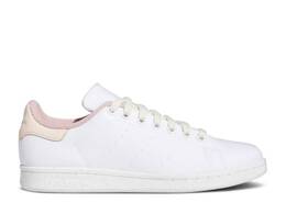 Adidas: Белые кроссовки  Stan Smith