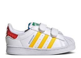 Adidas: Обувь  Superstar