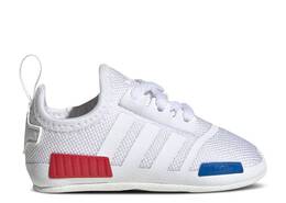 Adidas: Обувь  NMD_R1