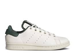 Adidas: Белые кроссовки  Stan Smith