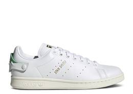 Adidas: Белые кроссовки  Stan Smith