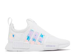 Adidas: Обувь  NMD