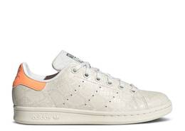 Adidas: Белые кроссовки  Stan Smith