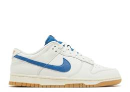 Nike: Кроссовки  Dunk Low SE