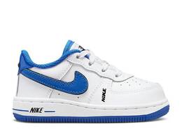 Nike: Обувь  Air Force 1