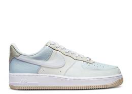 Nike: Кроссовки  Air Force 1