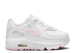 Nike: Обувь  Air Max 90