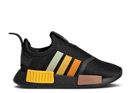 Adidas: Обувь  NMD