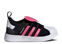 Adidas: Обувь  Superstar