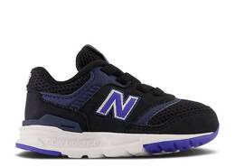 New Balance: Обувь  997H