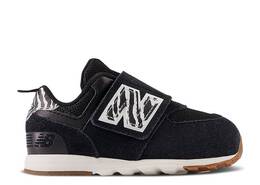 New Balance: Обувь  574