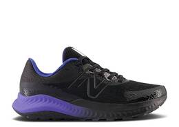 New Balance: Чёрные кроссовки 