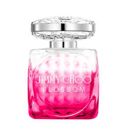 Jimmy Choo: Духи 