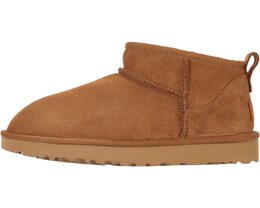 UGG: Угги  Ultra Mini