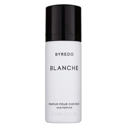 Byredo: Духи  Blanche