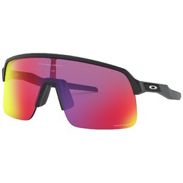 Oakley: Очки  Sutro Lite