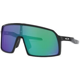 Oakley: Очки  Sutro