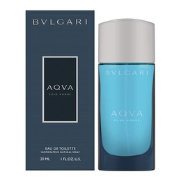 BVLGARI: Духи 