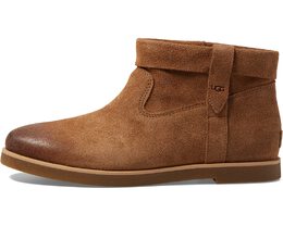 UGG: Ботинки