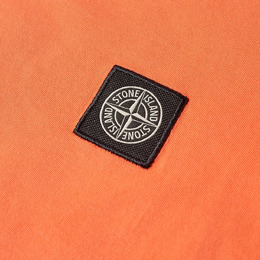 Stone Island Junior: Футболка