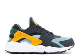 Nike: Кроссовки  Air Huarache