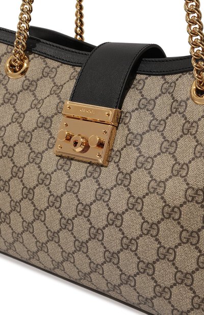 Gucci 479197 2025