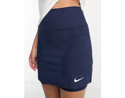 Nike golf tour shop
