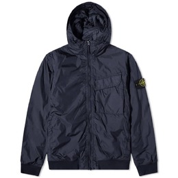 Stone Island: Куртка с карманами 