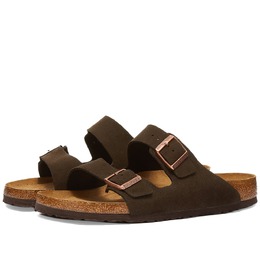 Birkenstock: Сандалии  Arizona