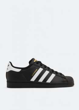 adidas Superstar FU9521 lpn7028600