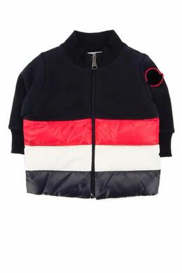 Moncler: Свитер 