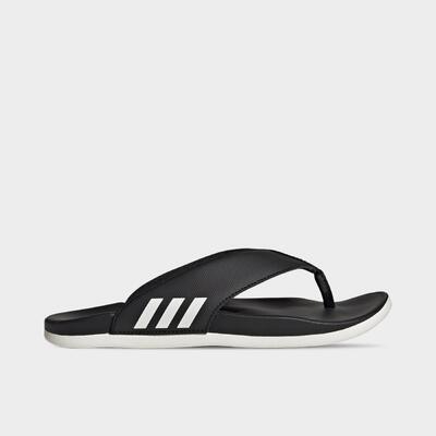 Adilette noir best sale