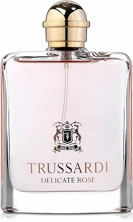 Trussardi: Духи 