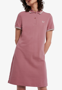 FRED PERRY: Сарафан 