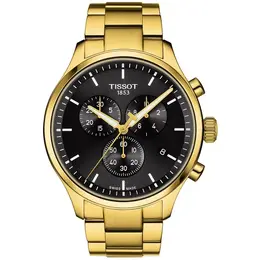 Tissot: Часы  T-Sport